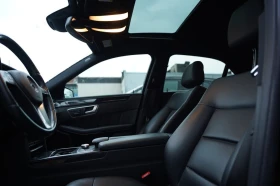 Mercedes-Benz E 300 AвтоКредит* (ЦЕНА ДО БГ), снимка 8