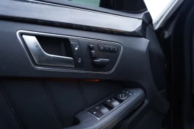 Mercedes-Benz E 300 AвтоКредит* (ЦЕНА ДО БГ), снимка 7