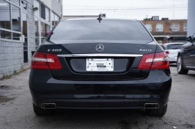 Mercedes-Benz E 300 AвтоКредит* (ЦЕНА ДО БГ), снимка 6