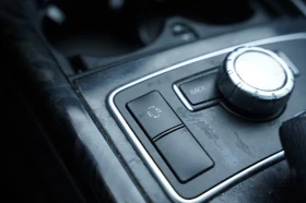 Mercedes-Benz E 300 AвтоКредит* (ЦЕНА ДО БГ), снимка 15