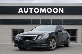 Mercedes-Benz E 300 AвтоКредит* (ЦЕНА ДО БГ), снимка 1