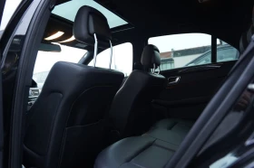 Mercedes-Benz E 300 AвтоКредит* (ЦЕНА ДО БГ), снимка 17