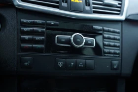 Mercedes-Benz E 300 AвтоКредит* (ЦЕНА ДО БГ), снимка 14