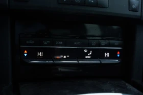Mercedes-Benz E 300 AвтоКредит* (ЦЕНА ДО БГ), снимка 16
