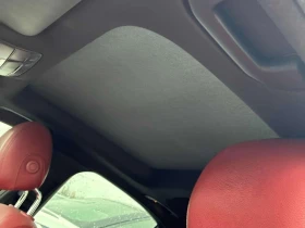 Mercedes-Benz C 400 * CARFAX * ЦЕНА ДО БГ, снимка 12