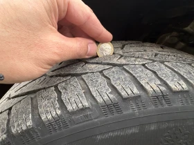 Audi A4, снимка 10