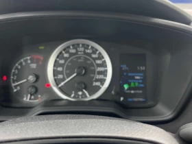 Toyota Corolla * LE CVT * ОТ ПРЕДСТАВИТЕЛСТВО НА TOYOTA* , снимка 8