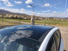 Kia Venga 1.4 газ бензин заводска, снимка 4