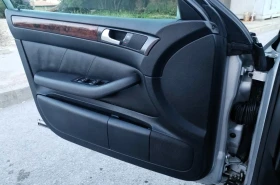 Audi A6 C5 Avant, снимка 15