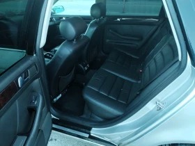 Audi A6 C5 Avant, снимка 13