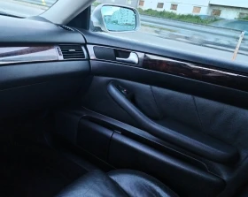 Audi A6 C5 Avant, снимка 16