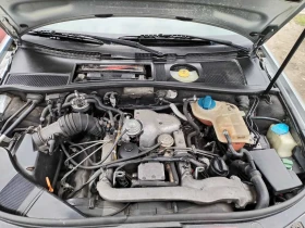Audi A6 C5 Avant, снимка 17