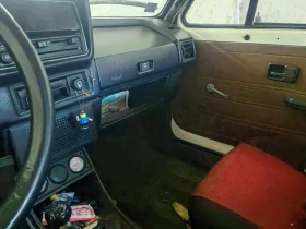 VW Golf, снимка 10