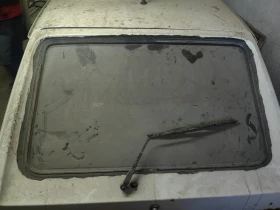 VW Golf, снимка 6