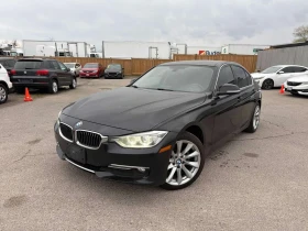 BMW 328 * 328d xDrive * АВТОКРЕДИТ БЕЗ ПЪРВОНАЧАЛНА ВНОСКА, снимка 1