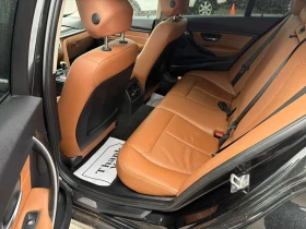 BMW 328 * 328d xDrive * АВТОКРЕДИТ БЕЗ ПЪРВОНАЧАЛНА ВНОСКА, снимка 17