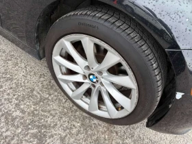 BMW 328 * 328d xDrive * АВТОКРЕДИТ БЕЗ ПЪРВОНАЧАЛНА ВНОСКА, снимка 7