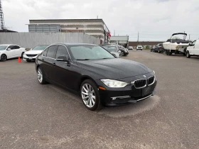 BMW 328 * 328d xDrive * АВТОКРЕДИТ БЕЗ ПЪРВОНАЧАЛНА ВНОСКА, снимка 10