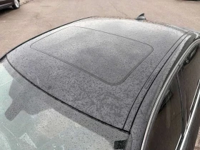 BMW 328 * 328d xDrive * АВТОКРЕДИТ БЕЗ ПЪРВОНАЧАЛНА ВНОСКА, снимка 16