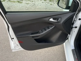 Ford Focus 118 000км 1.5TURBO 150кс EURO 6 NAVI ВНОС ИТАЛИЯ, снимка 7