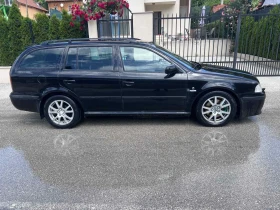 Skoda Octavia, снимка 4