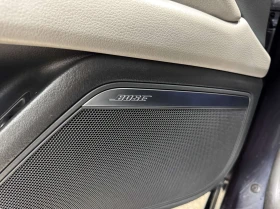 Audi A7 FACE / QUATTRO / BOSE / PANORAMA / ЦЕНА ДО БГ, снимка 8
