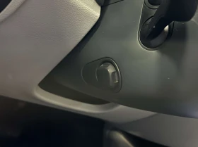 Audi A7 FACE / QUATTRO / BOSE / PANORAMA / ЦЕНА ДО БГ, снимка 16