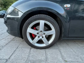 Seat Leon, снимка 6
