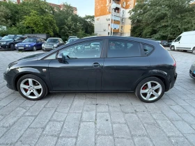 Seat Leon, снимка 5