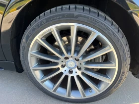 Mercedes-Benz S 500 Amg/ 115 000км/ usa, снимка 8