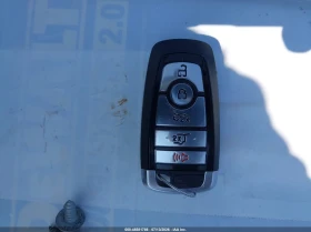 Ford Mustang Mach-E Select, снимка 11