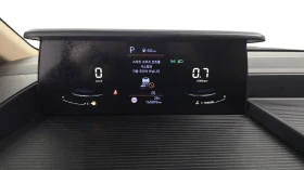 Hyundai Staria Modern* BLIND SPOT* ПОДГРЕВ ВОЛАН* КРАЙНА ЦЕНА, снимка 8