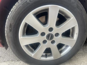 Ford Focus, снимка 3