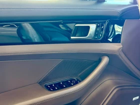 Porsche Panamera 4S* Matrix* Nappa* Bose* SportChrono* ЛИЗИНГ, снимка 7