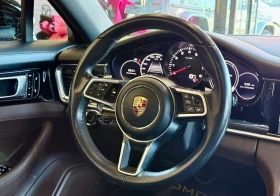 Porsche Panamera 4S* Matrix* Nappa* Bose* SportChrono* ЛИЗИНГ, снимка 10