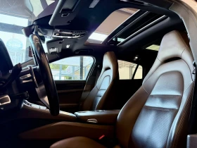 Porsche Panamera 4S* Matrix* Nappa* Bose* SportChrono* ЛИЗИНГ, снимка 8