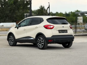 Renault Captur 1.5DCI ИТАЛИЯ, снимка 11