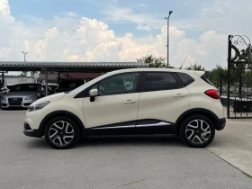 Renault Captur 1.5DCI ИТАЛИЯ, снимка 2