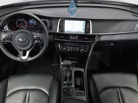 Kia K5 2.0 Mx Luxury, снимка 7