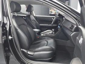 Kia K5 2.0 Mx Luxury, снимка 11