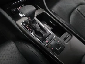 Kia K5 2.0 Mx Luxury, снимка 9