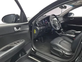 Kia K5 2.0 Mx Luxury, снимка 10