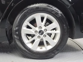 Kia K5 2.0 Mx Luxury, снимка 5