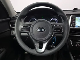 Kia K5 2.0 Mx Luxury, снимка 13
