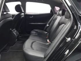 Kia K5 2.0 Mx Luxury, снимка 12