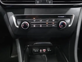Kia K5 2.0 Mx Luxury, снимка 17