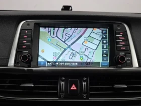 Kia K5 2.0 Mx Luxury, снимка 14