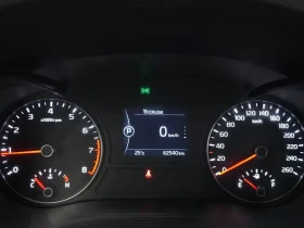Kia K5 2.0 Mx Luxury, снимка 8