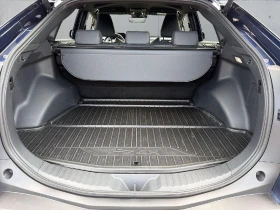 Toyota bZ4X COMFORT/204HP/ACC/360/NAVI/LED/CPLAY/KLESS/648q, снимка 8