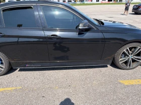 BMW 335 * 335i xDrive * АВТОКРЕДИТ БЕЗ ПЪРВОНАЧАЛНА ВНОСКА, снимка 4